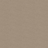 Film de Décoration 3M DINOC NU1238