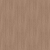 Film de Décoration 3M DINOC WG1144