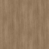 Film de Décoration 3M DINOC WG1838
