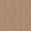Film de Décoration 3M DINOC DW2203MT
