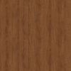 Film de Décoration 3M DINOC PW2312MT