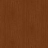 Film de Décoration 3M DINOC WG7022