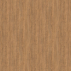 Film de Décoration 3M DINOC DW2207MT