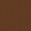 Film de Décoration 3M DINOC FW233