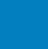 Avery Denisson 5500 - 5553 Mediterran Blue
