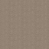 Film de Décoration 3M DINOC NU1940MT