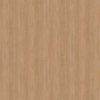 Film de Décoration 3M DINOC DW1876MT