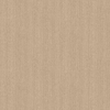 Film de Décoration 3M DINOC WG1220