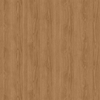 Film de Décoration 3M DINOC PW2309MT