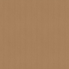 Film de Décoration 3M DINOC WG2944