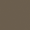 Film de Décoration 3M DINOC PA183
