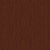 Film de Décoration 3M DINOC FW886