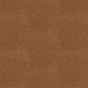 Film de Décoration 3M DINOC WG763