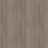 Film de Décoration 3M DINOC DW1898MT