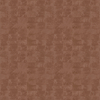 Film de Décoration 3M DINOC VM1693