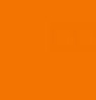 Avery Denisson 5500 - 5516-01 Deep Orange