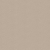 Film de Décoration 3M DINOC FE813