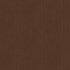 Film de Décoration 3M DINOC WG2042