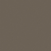 Film de Décoration 3M DINOC PA046