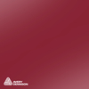Avery, 500, matt, HA, PVC, 513 burgundy, 80µm, 1230mm x 50.00m, Core diameter: 76mm, permanent adhesive, box of 1 roll, 513EMPERM/1.23