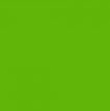 Avery Denisson 5500 - 5562 Yellow Green