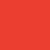 Avery Denisson 5500 - 5518 Coral Red