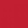 Avery Denisson 5500 - 5527 Strawberry Red