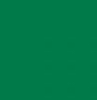Avery Denisson 5500 - 5558 Forest Green