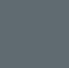 Avery Denisson 5500 - 5570 Smoke Grey