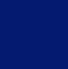 Avery Denisson 5500 - 5546 Shadow Blue