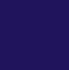 Avery Denisson 5500 - 5543 Night Blue