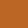 Avery Denisson 5500 - 5574 Copper Brown