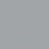Avery Denisson 5500 - 5590 Silver Metallic