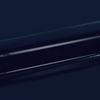 Siser, PS Films, satiné, polyuréthane, A0014 - bleu marine, 90µm, 500mm x 25.00m, hotmelt, Boîte de 1 rouleau, A0014/0.50