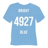 Poli-Flex 4927 Blue