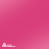 Avery, 500, matt, EM, PVC, 524 magenta, 0.080mm, 1230mm x 50.00m, Core diameter: 76mm, semi-permanent adhesive, pallet of 1 reel, 524EM/1.23