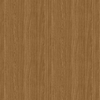 Film de Décoration 3M DINOC FW1286