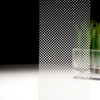 3M Fasara, film anti-regard, Dégradé polyester, Illumina-G, 80µm 1270mm x 30.00m, adhésif permanent Boîte de 1 rouleau, ILLUMING