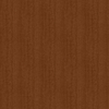 Film de Décoration 3M DINOC FW888