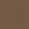Film de Décoration 3M DINOC PA320
