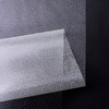 3M Fasara, film anti-regard, Dégradé, polyester, Pop W, 80µm, 1524mm x 30.00m, adhésif permanent, Boîte de 1 rouleau, POP-W/1.524