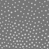3M Fasara, film anti-regard, Dégradé, polyester, Pop W, 80µm, 1524mm x 30.00m, adhésif permanent, Boîte de 1 rouleau, POP-W/1.524