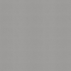Film de Décoration 3M DINOC ME904