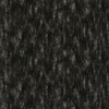 Film de Décoration 3M DINOC AE2155