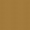 Film de Décoration 3M DINOC ME486