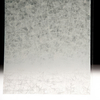 3M Fasara, film anti-regard Papier japonais, polyester, Vega, 80µm 1270mm x 30.00m, adhésif permanent Boîte de 1 rouleau, VEGA