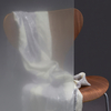 3M Fasara, film anti-regard, Dégradé, polyester, Sabrina, 80µm, 1270mm x 30.00m, adhésif permanent, Boîte de 1 rouleau, SABRINA