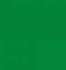 Avery Denisson 5500 - 5560 Autumn Green