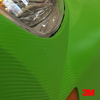 Film de protection de Covering 3M™ 8900 Série