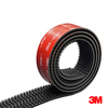 Fixation amovible 3M™ Dual Lock™
